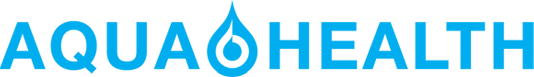 Aqua Health Colonic Irrigation