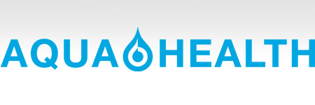 Aqua Health