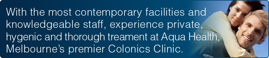 Detox Colon