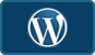 Aqua Health's Blog