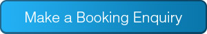Make a Booking