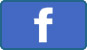Aqua Health on Facebook