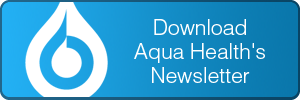 Newsletters