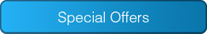 Special Offers