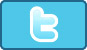 Aqua Health on Twitter
